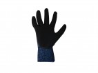 Samurai Thermo Cut 5 Safety Gloves w/ Excellent Thermal Properties - Multipack