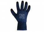 Samurai Thermo Cut 5 Safety Gloves w/ Excellent Thermal Properties - Multipack