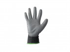 Samurai Cut5 Safety Gloves w/ high dexterity for dry applications -12 Pairs / Pack