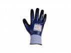 Samurai Thermo Wet Cut 5 Safety glove w/ Fleece Liner