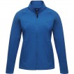 Regatta Ladies Uproar Softshell Jacket w/ water repellent finish