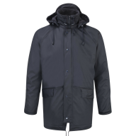 fleece-lined-jkt-navy