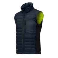 insulator-vest-navy