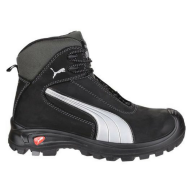 puma-cascades-mid