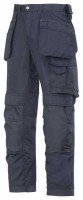 snickers-cooltwill-trousers-with-holster-pockets