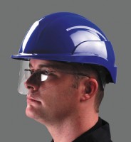 centurion-vision-safety-helmet