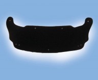 black-sweatbands-for-1125-reflex-helmet