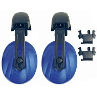 contour-helmet-mounted-ear-defender-for-mk7-evo