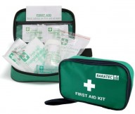 1-person-travel-first-aid-kit