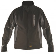 dewalt-soft-shell-fleece
