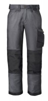 snickers-duratwill-trousers-no-holsters