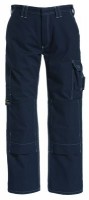 tranemo-fr-cantex-trousers