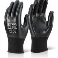 nitrile-fully-coated-grip-glove