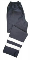 iona-overtrouser