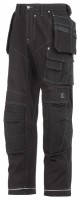 snickers-xtr-canvas-trousers