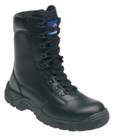 himalayan-high-ankle-safety-boot