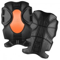 snickers-xtr-d30-kneepad