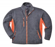 texo-heavy-2-tone-fleece