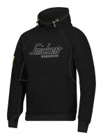 snickers-2889-logo-hoodie