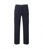 castle-action-trouser