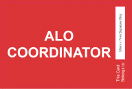 alo-co-ordinator-id-card