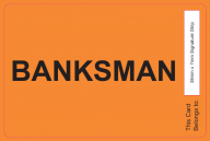 banksman-id-card