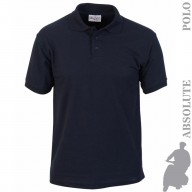 pique-polo-top