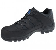 ultralight-premium-trainer