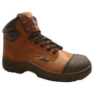 innovator-safety-boots