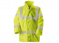 yellow-hi-vis-padded-coat