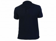 precision-polo-shirt