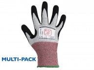 premium-cut5-gloves-pk12-3