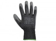 samurai-cut-5-gloves