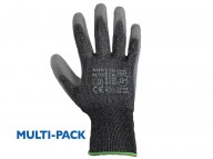 samurai-cut-5-gloves-pk