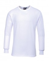 thermal-t-shirt-long-sleeve