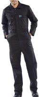 zip-front-coverall