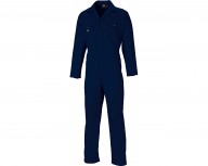 stud-front-coverall