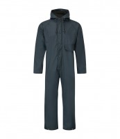 flex-coverall