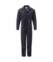 quilted-boiler-suit-240gsm