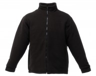 regatta-asgard-quilted-fleece