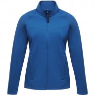 regatta-ladies-uproar-softshell-jacket