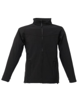 regatta-uproar-softshell-jacket