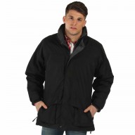 regatta-darby-iii-jacket