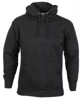 urban-pullover-5050-hoodie