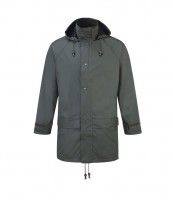 fortex-storm-flex-jacket