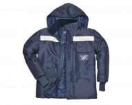 coldstore-jacket-3