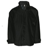 parka-jacket-3in1