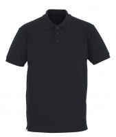 mascot-soroni-polo-shirt