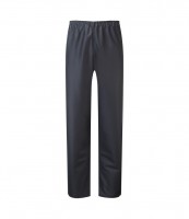 foretex-storm-flex-trousers