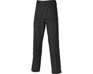 redhawk-mens-action-trousers